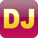 DJֺ2012