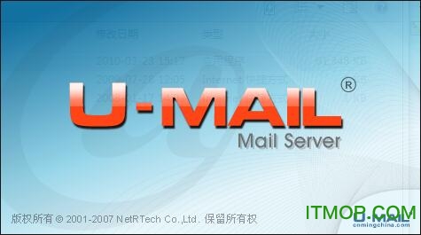 umailʼϵͳ v9.8.58 ٷ 0