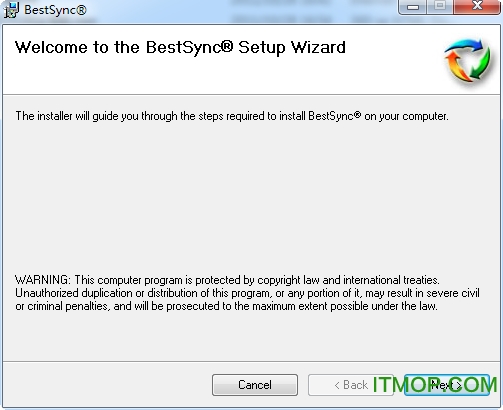 bestsync2010ͬ v5.4.32 ٷZ(y)b 0