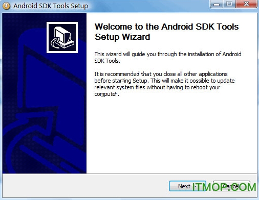 Google Android SDK r24 64λ߰ 0
