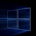 windows 10 build 15048 ISOR