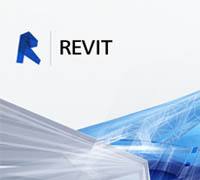 AutoDesk Revit 2017