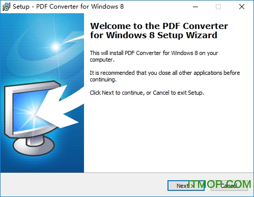 wordתPDF for Windows 8 Ѱ 0