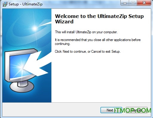 Ultimatezipѹ v6.0.0.87 ɫ0