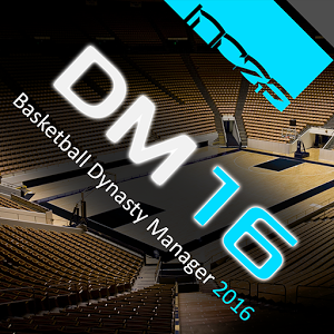 dm2016ƽ