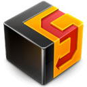 cornerstone for mac(SVN)