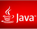 java