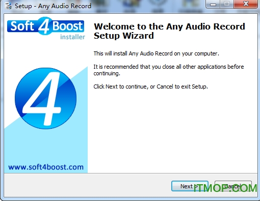 ¼(Any Audio Record) v5.1.9.497 ٷ 0