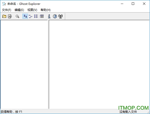 Symantec Ghost Explorer(ghostļ鿴) v12.0.0.11331 ɫİ 0