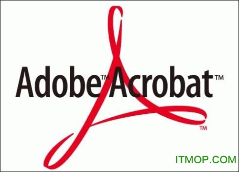 Adobe Acrobat Pro DC 2020ƽ v2020.013.20066 ֱװر 0