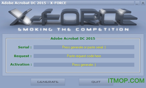 Adobe Acrobat DC2016ע ° 1