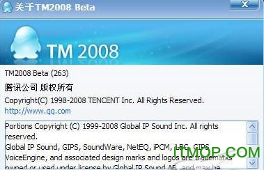 Ѷtm2008ʽ ٷ 0