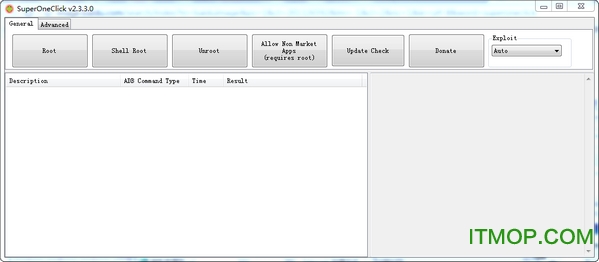 SuperOneClick(һRoot) v2.3.3 0