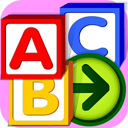 Starfall ABCs(ͯӢZW)