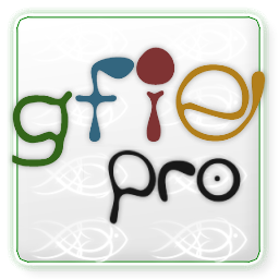 greenfish icon editor pro(icoͼ༭)