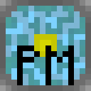 pocketmine mp԰(ҵ)