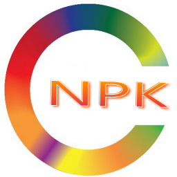 ~npkb