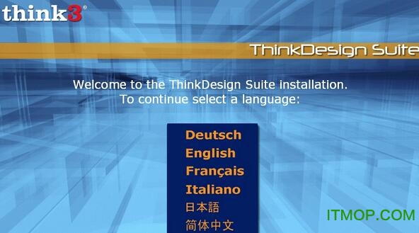 Thinkdesign(ά) ƽ 0