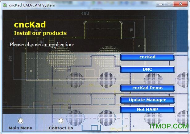 cnckad10.066ƽ v10.066 ȫƽ 0