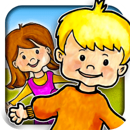 ƻ(My PlayHome)v3.12.0 iPhone