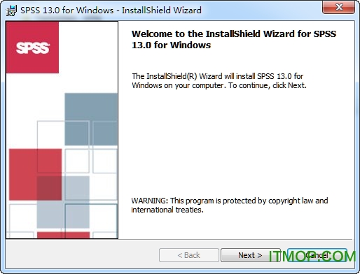 spss13.0(ͳƷ) ƽ 0