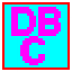 dbc2000