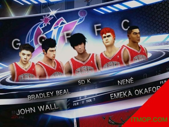 nba2k13ִ򲹶 Ѱ1