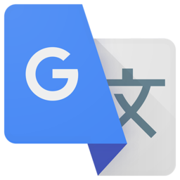 GooglegO֙C