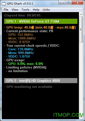 GPU Shark(Կ״̬) v0.12.4.0 Ѱ 0