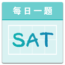 SATձapp