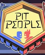 pit people˵ʼ浵