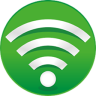 èwifi app