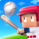 ƽ(Blocky Baseball)