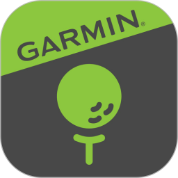 garmin golfߠ\(yn)(dng)