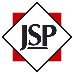 JSPWY