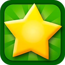 starfall freeѰ()