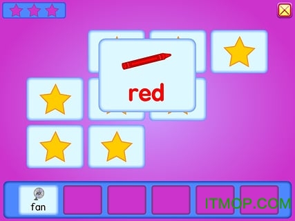 starfall learn to read(W(xu)x) v3.08 ׿ 1