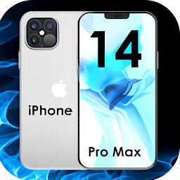 ƻ14 pro max 