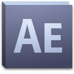 Adobe After Effects CS5.5İ