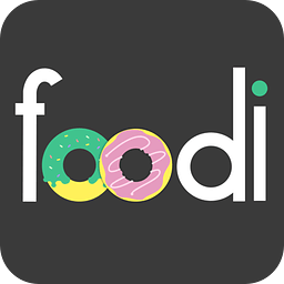 foodix(ʳ)