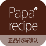 PaparecipeƷ(Ĥټapp)