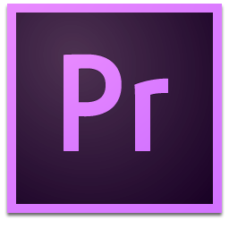 adobe premiere cs5.5İ