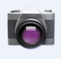 camera.apk(׿ϵy(tng)ȡC(j))