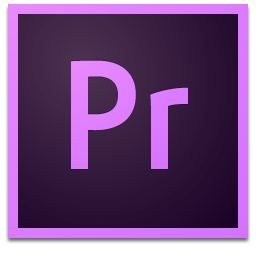 Adobe Premiere Pro CC 2019精简版