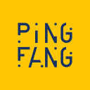 Ping2(ӰѶƽ̨)
