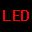 led@ʾܛ