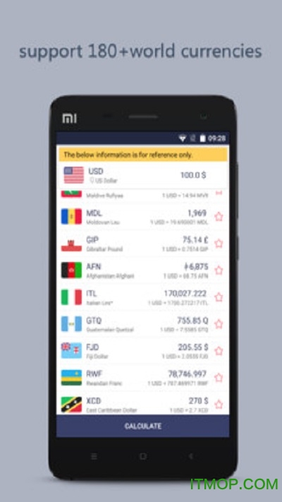 currency exchange(һʼ) v1.29 ׿ 0