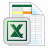 Repair My Excel(excelļ޸)