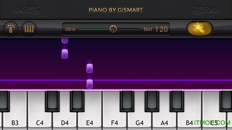 ʵٽ(Real Piano) v1.18 ٷ׿Ѱ3