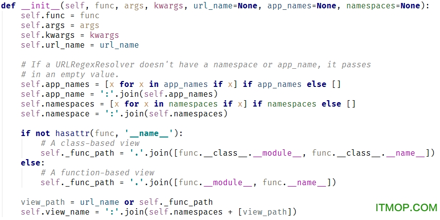 pycharm2017ƽ桱